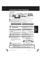 Preview for 35 page of Panasonic PV-D4733S-K Operating Instructions Manual