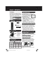 Preview for 64 page of Panasonic PV-D4733S-K Operating Instructions Manual