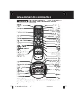 Preview for 68 page of Panasonic PV-D4733S-K Operating Instructions Manual