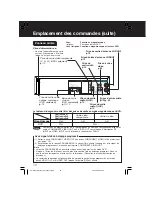 Preview for 70 page of Panasonic PV-D4733S-K Operating Instructions Manual