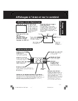 Preview for 71 page of Panasonic PV-D4733S-K Operating Instructions Manual