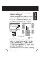 Preview for 75 page of Panasonic PV-D4733S-K Operating Instructions Manual