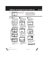 Preview for 78 page of Panasonic PV-D4733S-K Operating Instructions Manual