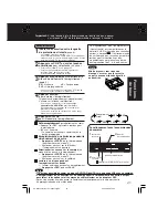 Preview for 81 page of Panasonic PV-D4733S-K Operating Instructions Manual