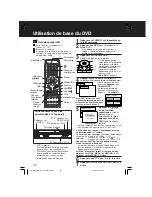 Preview for 82 page of Panasonic PV-D4733S-K Operating Instructions Manual