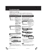 Preview for 90 page of Panasonic PV-D4733S-K Operating Instructions Manual