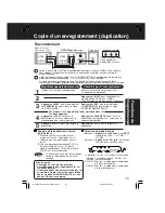 Preview for 95 page of Panasonic PV-D4733S-K Operating Instructions Manual