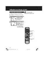 Preview for 100 page of Panasonic PV-D4733S-K Operating Instructions Manual