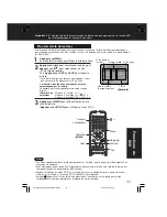 Preview for 103 page of Panasonic PV-D4733S-K Operating Instructions Manual