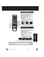 Preview for 109 page of Panasonic PV-D4733S-K Operating Instructions Manual