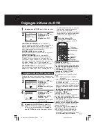 Preview for 111 page of Panasonic PV-D4733S-K Operating Instructions Manual