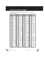 Preview for 114 page of Panasonic PV-D4733S-K Operating Instructions Manual