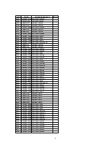 Preview for 16 page of Panasonic PV-D4733S-K Service Manual