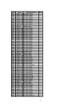 Preview for 18 page of Panasonic PV-D4733S-K Service Manual