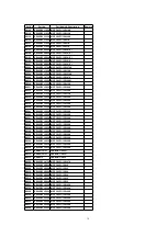 Preview for 19 page of Panasonic PV-D4733S-K Service Manual