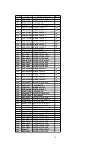 Preview for 22 page of Panasonic PV-D4733S-K Service Manual