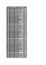 Preview for 23 page of Panasonic PV-D4733S-K Service Manual