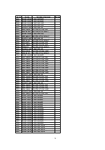 Preview for 26 page of Panasonic PV-D4733S-K Service Manual