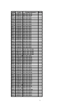 Preview for 31 page of Panasonic PV-D4733S-K Service Manual