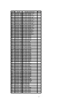 Preview for 37 page of Panasonic PV-D4733S-K Service Manual