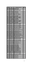 Preview for 40 page of Panasonic PV-D4733S-K Service Manual