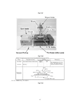 Preview for 45 page of Panasonic PV-D4733S-K Service Manual