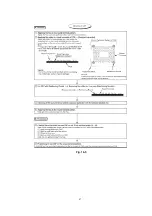 Preview for 47 page of Panasonic PV-D4733S-K Service Manual