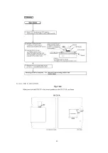 Preview for 48 page of Panasonic PV-D4733S-K Service Manual