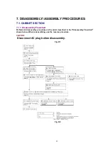 Preview for 49 page of Panasonic PV-D4733S-K Service Manual