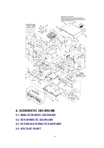 Preview for 50 page of Panasonic PV-D4733S-K Service Manual