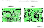 Preview for 52 page of Panasonic PV-D4733S-K Service Manual