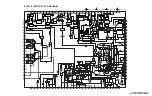 Preview for 56 page of Panasonic PV-D4733S-K Service Manual