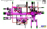 Preview for 58 page of Panasonic PV-D4733S-K Service Manual