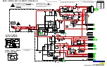 Preview for 59 page of Panasonic PV-D4733S-K Service Manual