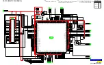 Preview for 61 page of Panasonic PV-D4733S-K Service Manual