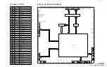 Preview for 62 page of Panasonic PV-D4733S-K Service Manual