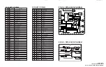 Preview for 64 page of Panasonic PV-D4733S-K Service Manual