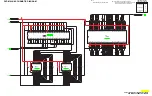 Preview for 68 page of Panasonic PV-D4733S-K Service Manual