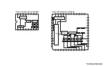 Preview for 71 page of Panasonic PV-D4733S-K Service Manual