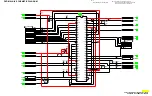 Preview for 72 page of Panasonic PV-D4733S-K Service Manual