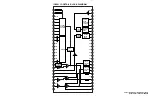 Preview for 73 page of Panasonic PV-D4733S-K Service Manual