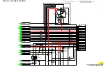 Preview for 74 page of Panasonic PV-D4733S-K Service Manual