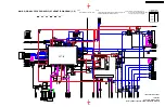 Preview for 77 page of Panasonic PV-D4733S-K Service Manual