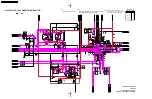 Preview for 81 page of Panasonic PV-D4733S-K Service Manual