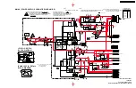 Preview for 83 page of Panasonic PV-D4733S-K Service Manual