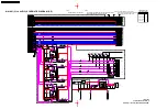 Preview for 85 page of Panasonic PV-D4733S-K Service Manual