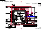 Preview for 93 page of Panasonic PV-D4733S-K Service Manual