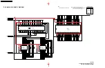 Preview for 95 page of Panasonic PV-D4733S-K Service Manual