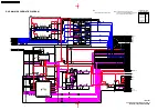 Preview for 97 page of Panasonic PV-D4733S-K Service Manual