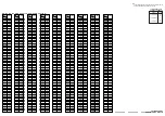 Preview for 103 page of Panasonic PV-D4733S-K Service Manual